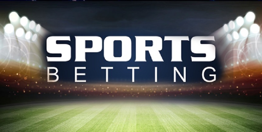 Explore a wide selection of Exciting Opportunities in Modern Gaming Explore a wide selection of Exciting Opportunities in Modern Gaming