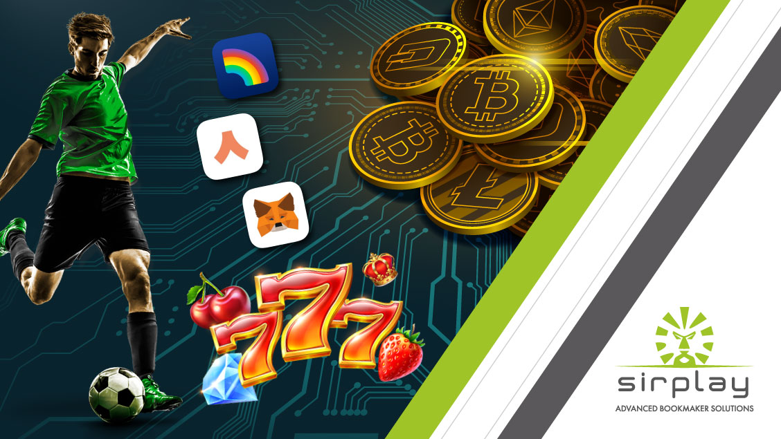Explore a wide selection of Exciting Opportunities in Modern Gaming Explore a wide selection of Exciting Opportunities in Modern Gaming