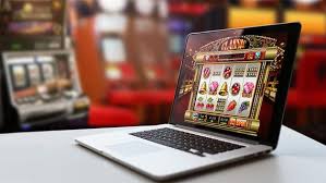 Explore Exciting Experiences at Lucky Max Casino Online Games Explore Exciting Experiences at Lucky Max Casino Online Games