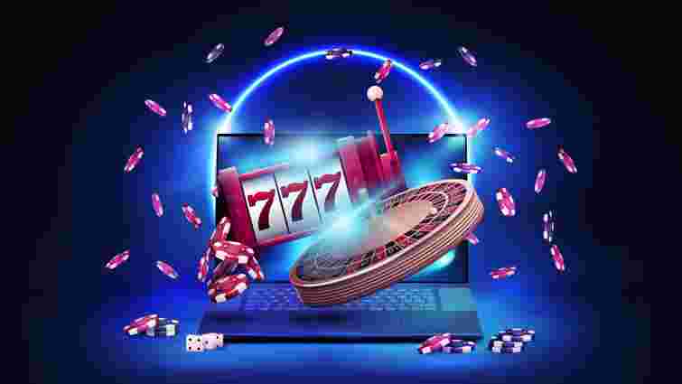 Explore Online Gaming with Casino SlotsAmigo UK Explore Online Gaming with Casino SlotsAmigo UK