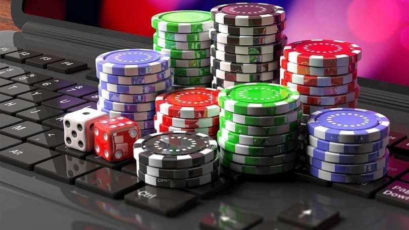 Explore Online Gaming with Casino SlotsAmigo UK Explore Online Gaming with Casino SlotsAmigo UK