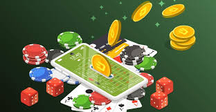 Explore the Exciting World of Mad Casino 8 Explore the Exciting World of Mad Casino 8