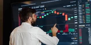 Exploring Crypto Trading No KYC The Future of Decentralized Finance Exploring Crypto Trading No KYC The Future of Decentralized Finance