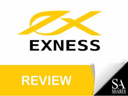 Exploring the Versatility of Exness Web Platform for Traders