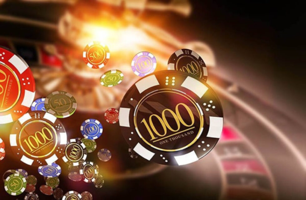 Fire Scatters Casino & Sportsbook Your Ultimate Gaming Destination Fire Scatters Casino & Sportsbook Your Ultimate Gaming Destination