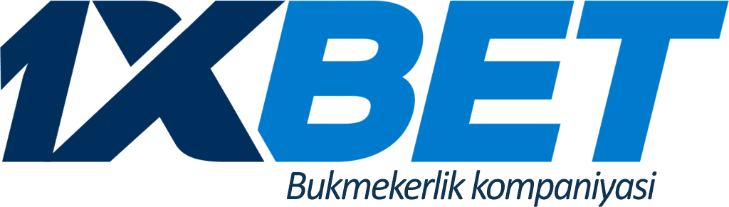Global 1xbet Betting Exploring the World of Online Wagering Global 1xbet Betting Exploring the World of Online Wagering