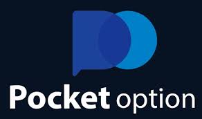 How to Set Up Pocket 18