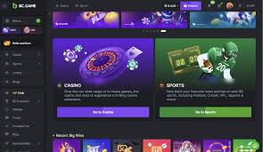 A Comprehensive Guide to Go Stake Maximizing Your Earnings