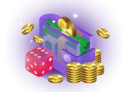 A Comprehensive Guide to Go Stake Maximizing Your Earnings