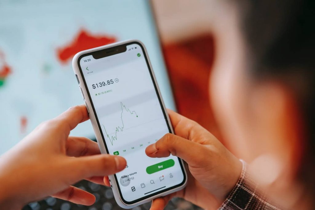 Как выбрать лучший смартфон в 0 Как выбрать лучший смартфон в 0