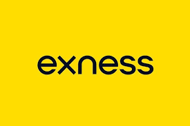 Log In To Your Exness - A Comprehensive Guide