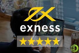 Mastering Online Trading with Exness A Complete Guide Mastering Online Trading with Exness A Complete Guide