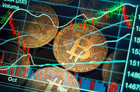Mastering Your Trading Journey The Ultimate Guide to Trading Journal Crypto