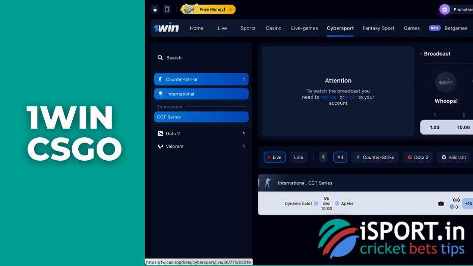1win - Paris sportifs et casinos en ligne ci-dessous