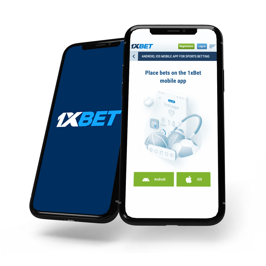 1xbet Registration 2025 Create A 1xbet Checking Account'