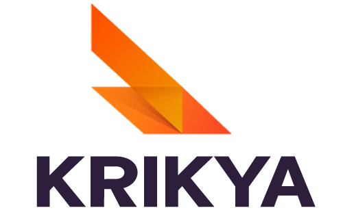 Krikya Online Gambling Enterprise and Sports Betting in Bangladesh Sign Up