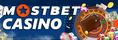 Online Casino Security and How to Ensure Your Safety 6
