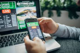 Play high-paying casino games that will maximize your winnings Play high-paying casino games that will maximize your winnings