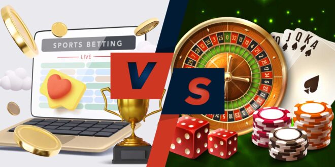 Play the hottest online slots Unleash Your Winning Potential!
