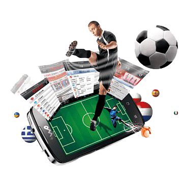Play Your Way to the Ultimate Gaming Experience 9