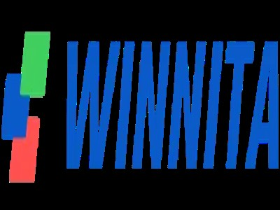 Scopri il divertimento con il gioco winita slot
