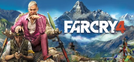 Скачать игры Шутеры через торрент 0