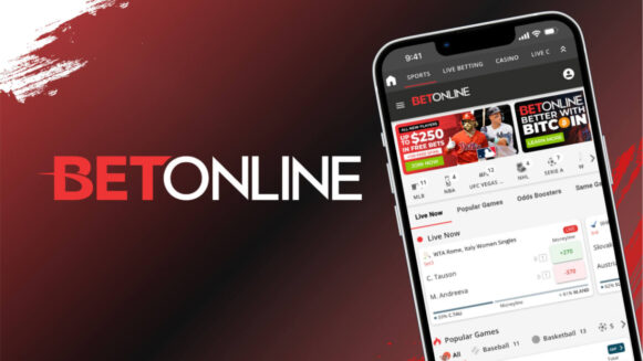 Spin the reels and enjoy Discovering the Excitement of Online Slots