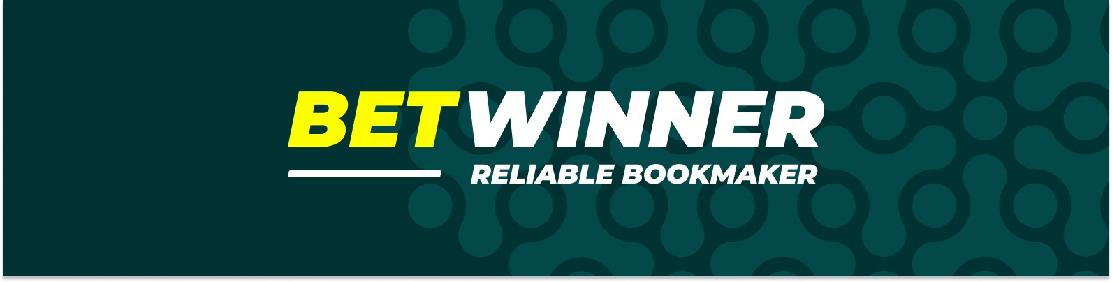 The Ultimate Guide to Betwinner Features, Benefits, and How to Use