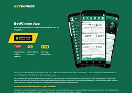 The Ultimate Guide to Betwinner Features, Benefits, and How to Use