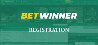 The Ultimate Guide to Betwinner Features, Benefits, and How to Use