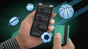 The Ultimate Guide to falme bet Betting Made Simple