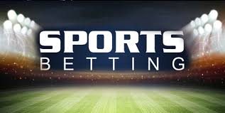 The Ultimate Guide to falme bet Betting Made Simple