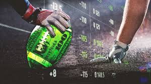 The Ultimate Guide to falme bet Betting Made Simple