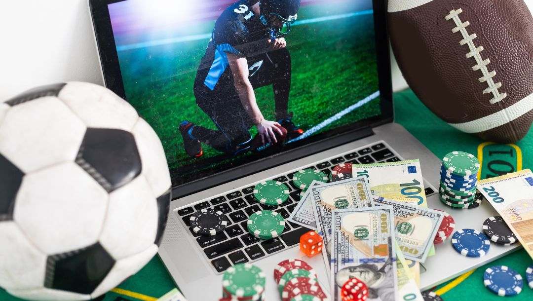 Top strategies for sports betting 20 Top strategies for sports betting 20