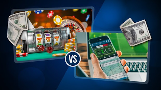 Top strategies for sports betting 20 Top strategies for sports betting 20