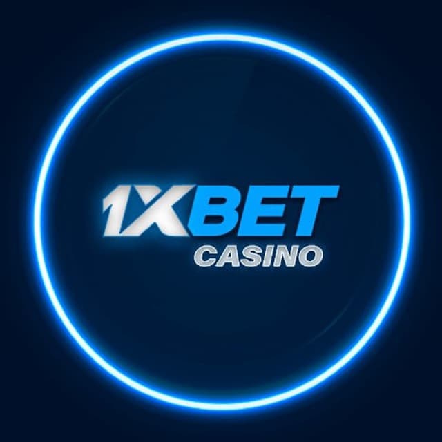 Удобство wagering 1xBet Thailand Download APP Удобство wagering 1xBet Thailand Download APP