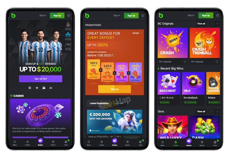 Ultimate Guide to bc game download ios Your Gateway to Fun and Entertainment Ultimate Guide to bc game download ios Your Gateway to Fun and Entertainment