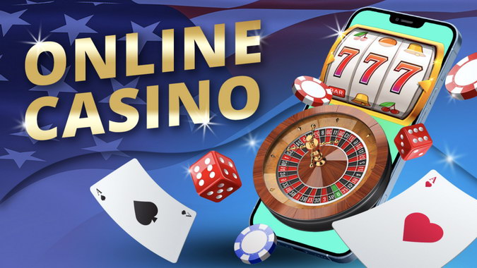 Ultimate Guide to Lets Jackpot Casino Sportsbook Bet Big and Win Bigger! Ultimate Guide to Lets Jackpot Casino Sportsbook Bet Big and Win Bigger!