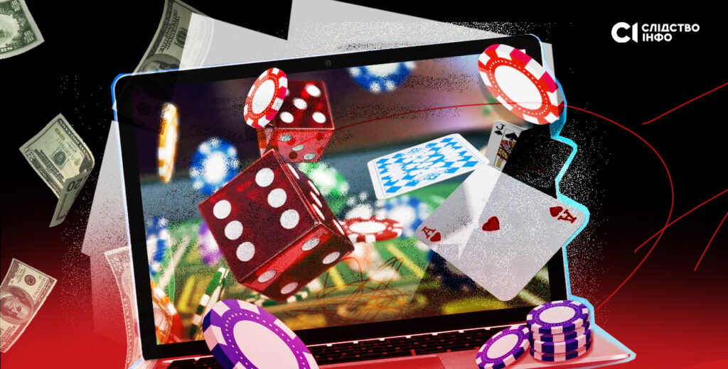 Ultimate Guide to Lets Jackpot Casino Sportsbook Bet Big and Win Bigger! Ultimate Guide to Lets Jackpot Casino Sportsbook Bet Big and Win Bigger!