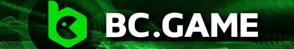 Understanding BC.Game KYC Ensuring a Secure Gaming Environment Understanding BC.Game KYC Ensuring a Secure Gaming Environment