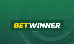 Understanding the BetWinner Bookmaker A Comprehensive Guide Understanding the BetWinner Bookmaker A Comprehensive Guide