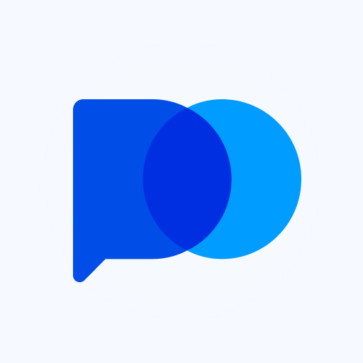 Unlocking Financial Success Experience App Pocket Option