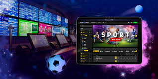 Unveiling the Best Betting Experience with mami188 bet