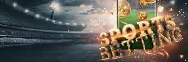 Unveiling the Best Betting Experience with mami188 bet