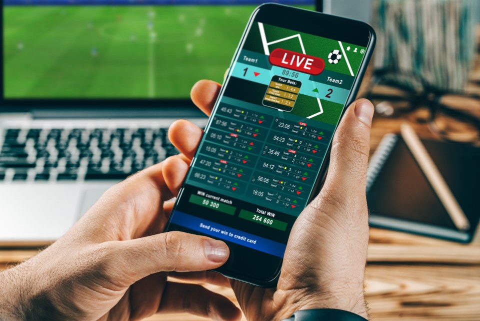Whether you prefer slots or table games, discover your options Whether you prefer slots or table games, discover your options