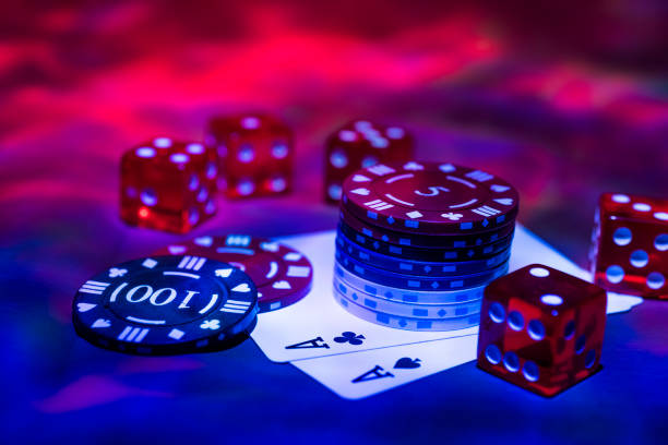 Winstler Casino Registration Process A Comprehensive Guide