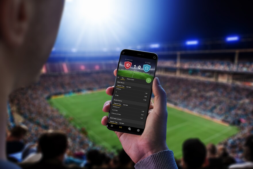 Your Ultimate Guide to Betting Success with bet100