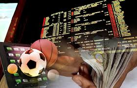 Your Ultimate Guide to Betting Success with bet100