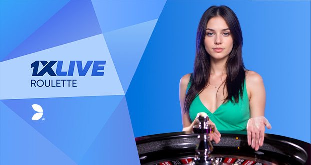 1xBet คาสิโนประเทศไทย - ประสบการณ์ที่ดีที่สุดในการเล่นพนันออนไลน์ 1xBet คาสิโนประเทศไทย - ประสบการณ์ที่ดีที่สุดในการเล่นพนันออนไลน์