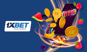 1xBet คาสิโนประเทศไทย - ประสบการณ์ที่ดีที่สุดในการเล่นพนันออนไลน์ 1xBet คาสิโนประเทศไทย - ประสบการณ์ที่ดีที่สุดในการเล่นพนันออนไลน์